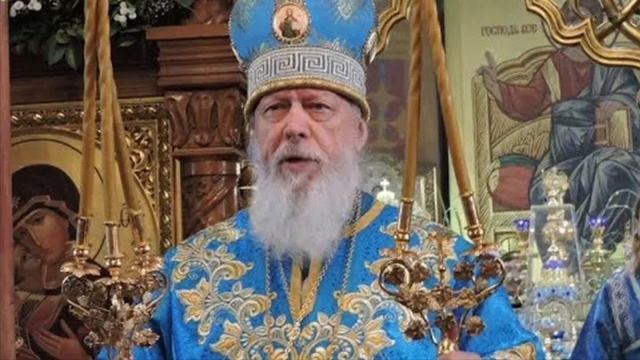 Свеча-это человек, воск -тело, а фитиль- это душа!.... смотреть онлайн