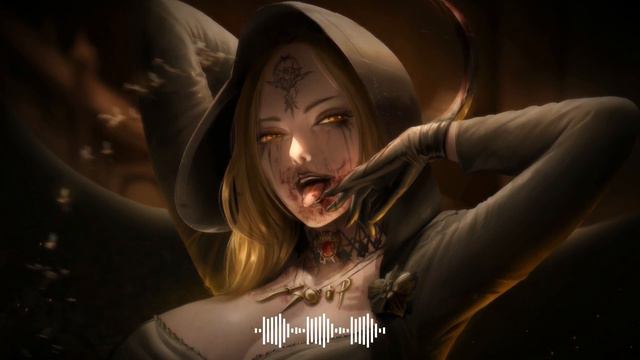 Nightcore Top Mix 2024 ♫ NCS Nightore ♫ Best Of Nightcore ♫