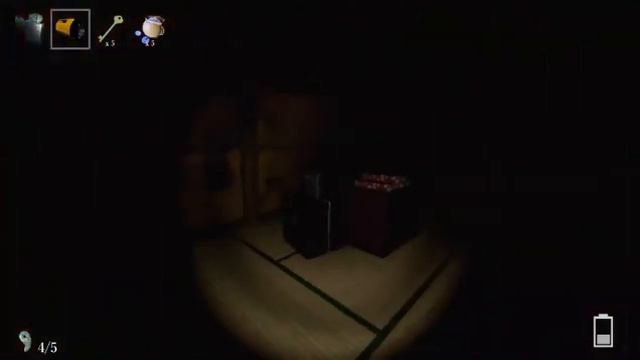 影廊 KAGEROH: SHADOW CORRIDOR (PERFECT RUN + ABYSS UNLOCKED)