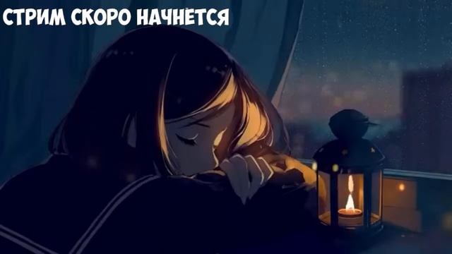 Первый летний СТРИМ! MoonLand-3! смотреть онлайн