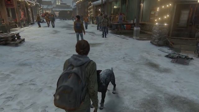 ¿Puede el Playstation 5 PRO Hacer LO QUE NADIE ESPERA!? смотреть онлайн