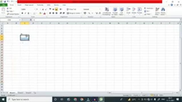 Microsoft Excel Tips & Trick 2021 || COMPUTER EXPERT смотреть онлайн