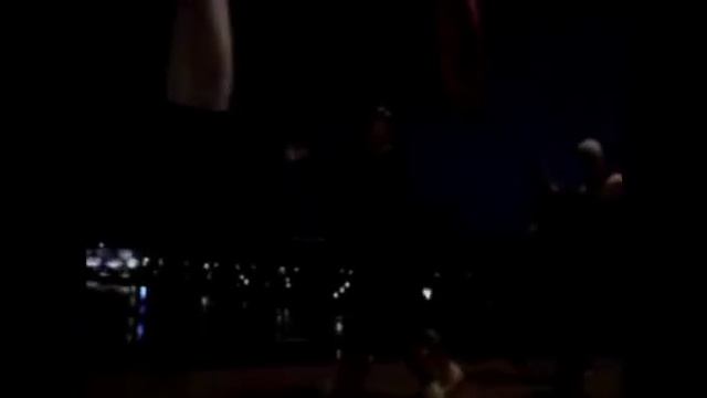 Guf - Больше стаффа | GUF - More Staffa