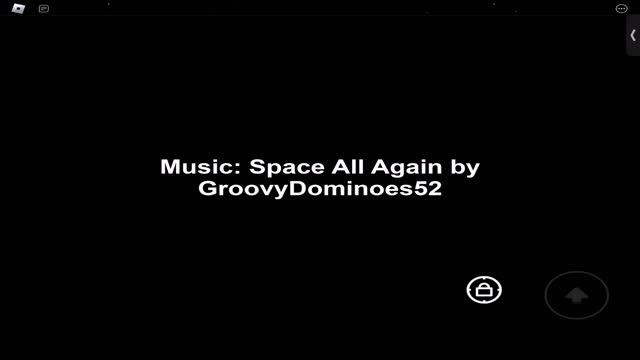 How to get the 51st ending (space all again) and bad 52nd ending смотреть онлайн
