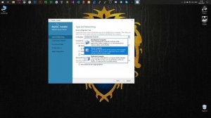 Установка новой версии MySQL Workbench на Windows 10.