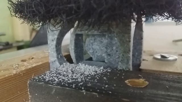 чудеса на чпу. шар в кубе из камня.ball in a cube смотреть онлайн