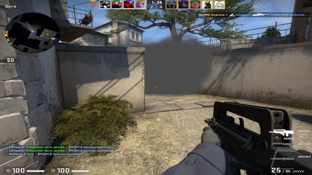 игрушки играем смотреть онлайн