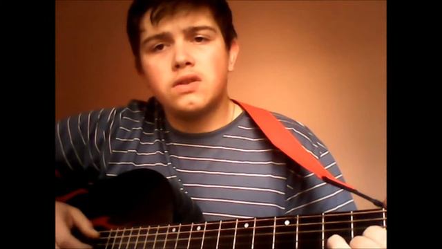 Прости, прощай смотреть онлайн