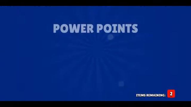 Биг бокс смотреть онлайн