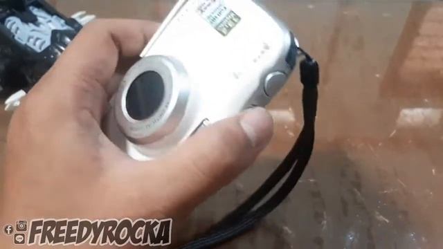 KAMERA NIKON S33 UNDERWATER BOCOR !!! #NIKON #UNDERWATER #CAMERA смотреть онлайн