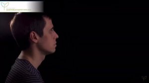 Как образуется #желчь и где хранится