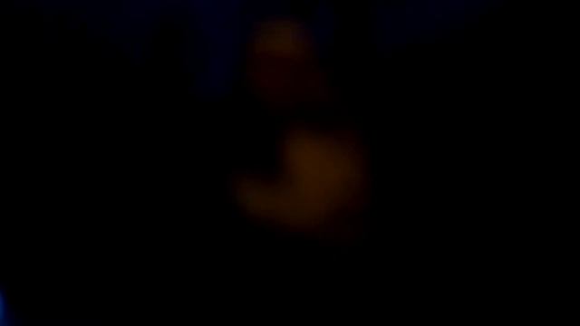 Семен Стругачев,"Лицедеи",т. им.Ленсовета 10/12/17 смотреть онлайн