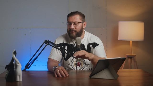 Самая ГЛАВНАЯ ОШИБКА ЖЕНЩИНЫ в отношениях с мужчиной смотреть онлайн