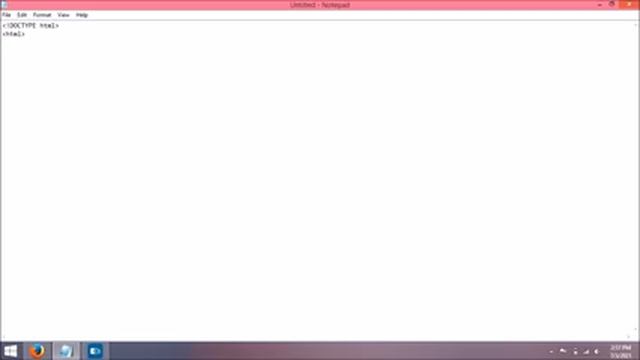 create a link in html href attribute смотреть онлайн