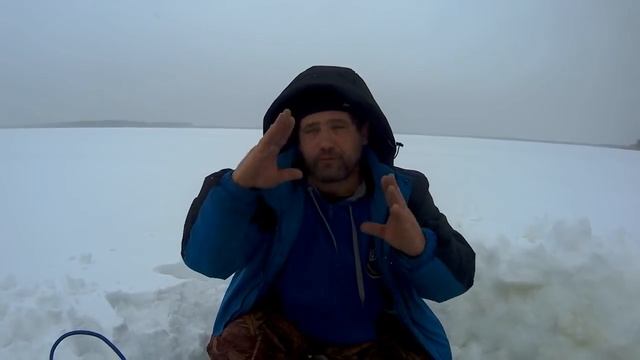Кубок Трофей ХМАО 2018 смотреть онлайн