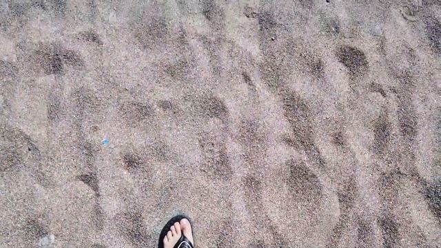 ПЕРВЫЙ РАЗ В ТУРЦИИ#Отель Karmir Resort & Spa 5* смотреть онлайн