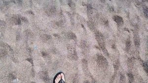 ПЕРВЫЙ РАЗ В ТУРЦИИ#Отель Karmir Resort & Spa 5*