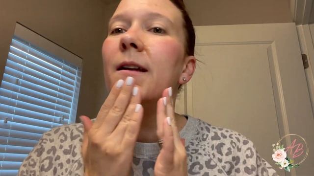 How to use L'BRI Rejuvenating Facial Peel | L'BRI Rejuvenating Facial Peel | L'BRI Products смотреть онлайн