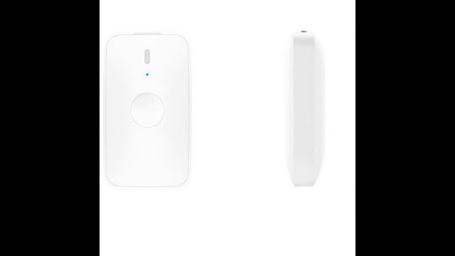 Xiaomi GPS tracker трекер для детей, пожилых и животных смотреть онлайн