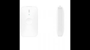 Xiaomi GPS tracker трекер для детей, пожилых и животных