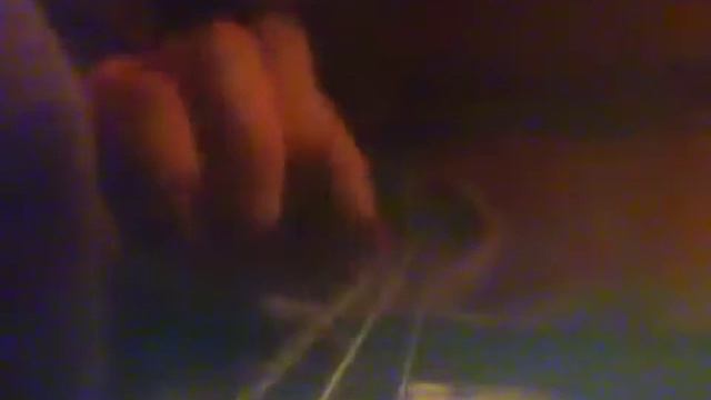 Hot box fret less custom made bass смотреть онлайн