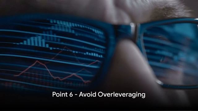 Mastering Forex Trading -10 Essential Risk Management points for beginners смотреть онлайн