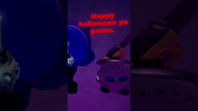 Happy Halloween #dreams #halloween смотреть онлайн