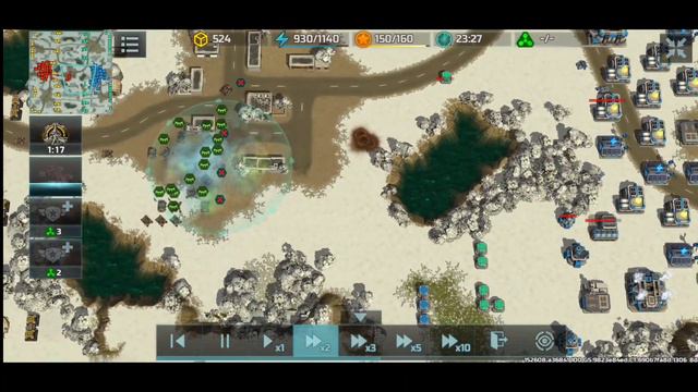 Типичный Конфедерат Турнир 