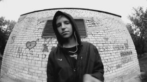 Серёжа Местный - Дети