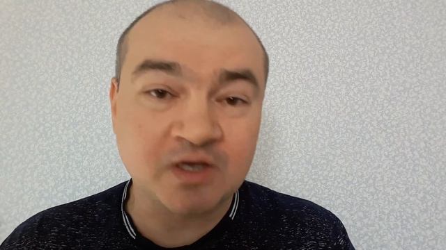 Ганеша Чатуртхи - День Рождения Ганапати. Когда даже Раху честный. Роль Шани-Сатурна в жизни Гуру смотреть онлайн