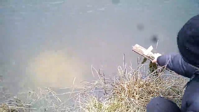 Самодельный корабль смотреть онлайн