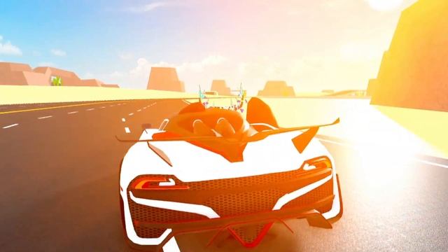 ОБЗОР НОВОЙ ЛИМИТКИ Tuatara Aggressor СТОИТ ЛИ ЕЕ ПОКУПАТЬ??? | Car Dealership Tycoon смотреть онлайн