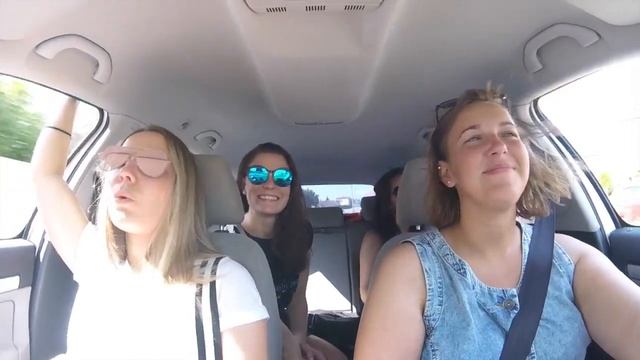 ZADAR - Croatia 2018 смотреть онлайн