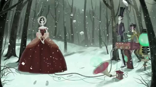 Экзос смотреть онлайн