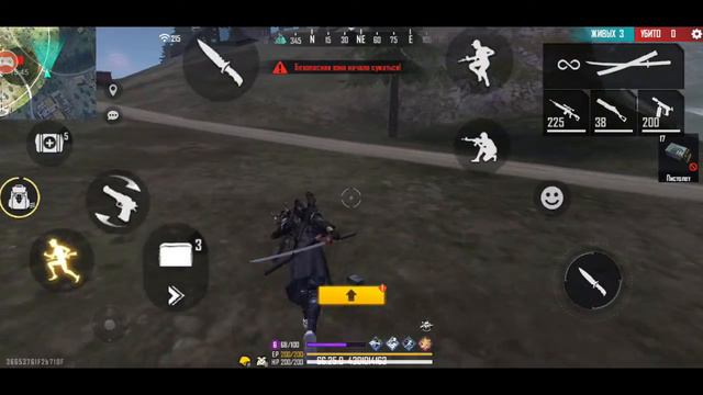 Garena вам подарить бесплатно персонажи и ще зомби режим будет 2.0 смотреть онлайн