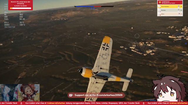 【WARTHUNDER】aaaaaaaaaaaaaaaaaaaaaaaaaaaaaaaaaaaaaaaaaaaaaaaaaaaaa | Vtuber ID смотреть онлайн