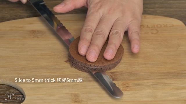 Ice Chocolava, Gluten-Free, simply homemade, enjoy it either refrigerated or heated смотреть онлайн