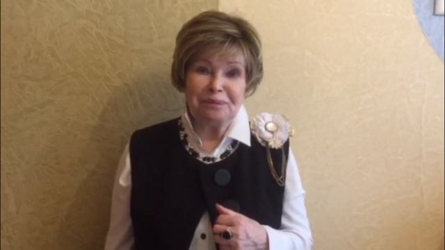 Диалог в дистанционном режиме смотреть онлайн