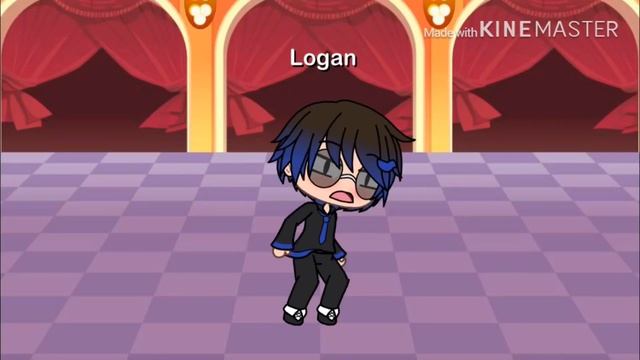 Snake peek :) смотреть онлайн