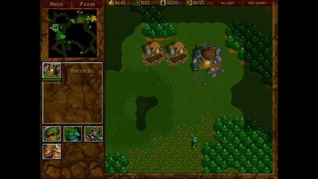 Матч года Ragner vs SPB 7 game смотреть онлайн