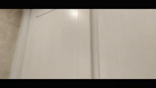 Квартира современная классика смотреть онлайн