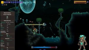 4 НЕБЕСНЫЕ БАШНИ ТЕРРАРИЯ #terraria #террария