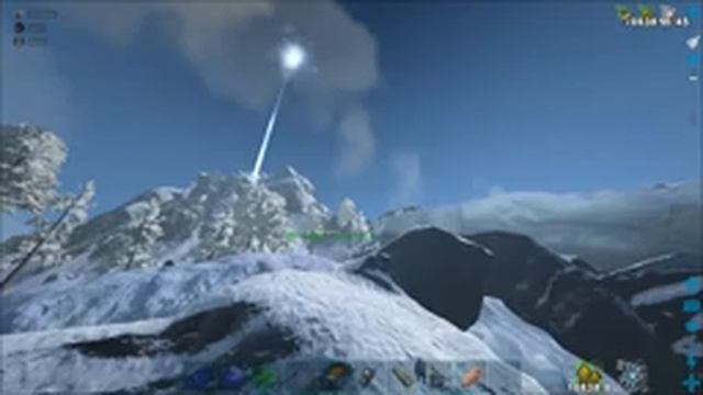 ARK: Survival Evolved | Эпизод 42: Новая подушечка!