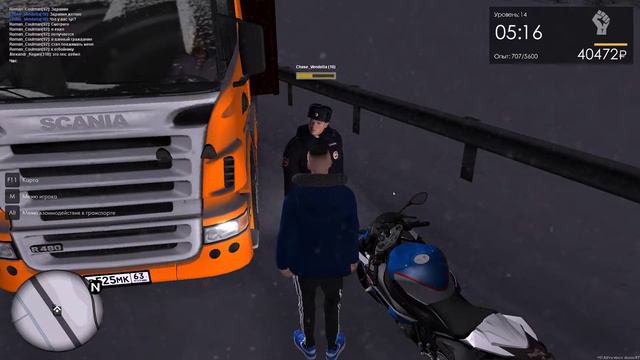 Коган привет, Жду ответку. Видео можешь не смотреть потому что ты ребенок))) смотреть онлайн