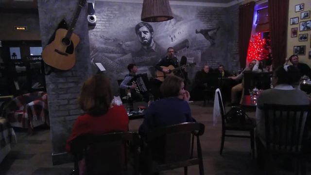 Слава Женщине Моей смотреть онлайн