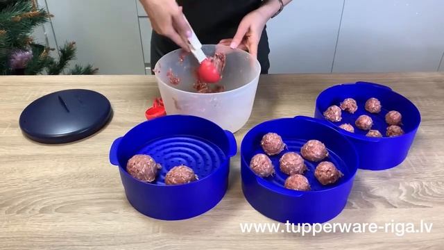 Tupperware multi scoop. Tupperware мультиложка смотреть онлайн