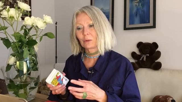 НЕ ДЕЛАЙ КАК ОЛЯ?♂️ГЕРОИ МОЕГО ДВОРА?МАЛЬЧИКИ И ЛИНЕЙКА?МЕЧТА-СВОЙ БИЗНЕС?ВСТРЕЧА ЧЕРЕЗ 25 ЛЕТ смотреть онлайн