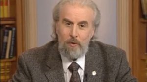 А Л Дворкин   Тайна ложных учений 35. Постсоветские секты