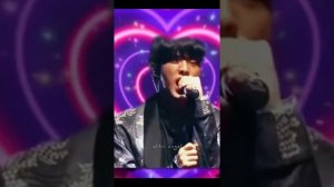 Саундтрек и нарезки из Дорамы Хваран??