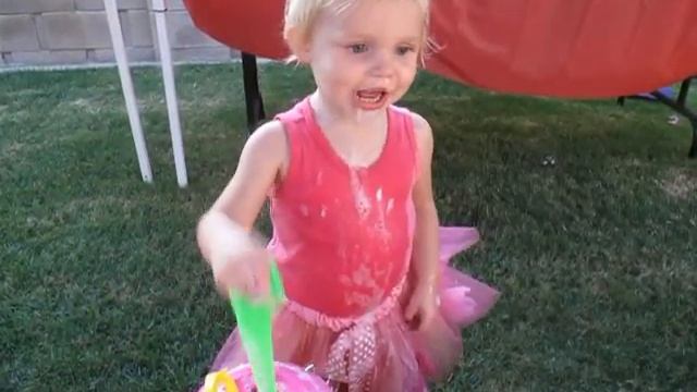 Bubble soul patch смотреть онлайн